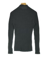 BARNEYS NEWYORK（バーニーズニューヨーク）ニット・セーター 黒 サイズ:40(M位) レディース/2200692417034