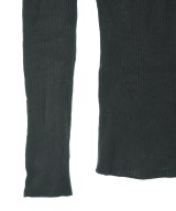 BARNEYS NEWYORK（バーニーズニューヨーク）ニット・セーター 黒 サイズ:40(M位) レディース/2200692417034