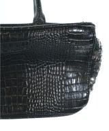 BARNEYS NEWYORK（バーニーズニューヨーク）トートバッグ 黒 サイズ:- レディース/2200692592052