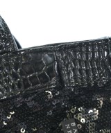BARNEYS NEWYORK（バーニーズニューヨーク）トートバッグ 黒 サイズ:- レディース/2200692592052