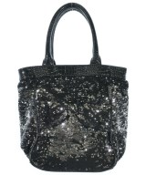 BARNEYS NEWYORK トートバッグ