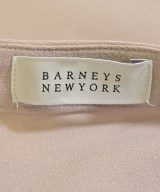 BARNEYS NEWYORK（バーニーズニューヨーク）ワンピース ベージュ サイズ:F レディース/2200683295023