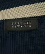 BARNEYS NEWYORK（バーニーズニューヨーク）ワンピース 紺 サイズ:F レディース/2200683314182