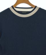 BARNEYS NEWYORK（バーニーズニューヨーク）ワンピース 紺 サイズ:F レディース/2200683314182
