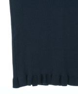 BARNEYS NEWYORK（バーニーズニューヨーク）ワンピース 紺 サイズ:F レディース/2200683314182