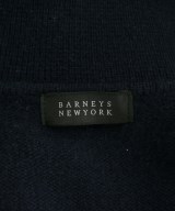 BARNEYS NEWYORK（バーニーズニューヨーク）カーディガン 紺 サイズ:L レディース/2200692707043