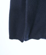 BARNEYS NEWYORK（バーニーズニューヨーク）カーディガン 紺 サイズ:L レディース/2200692707043