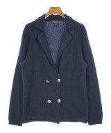 BARNEYS NEWYORK カーディガン