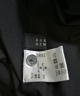 BARNEYS NEWYORK（バーニーズニューヨーク）カジュアルシャツ 黒 サイズ:F レディース/2200693179016