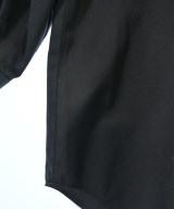 BARNEYS NEWYORK（バーニーズニューヨーク）カジュアルシャツ 黒 サイズ:F レディース/2200693179016