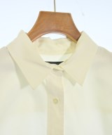 BARNEYS NEWYORK（バーニーズニューヨーク）カジュアルシャツ 白 サイズ:F レディース/2200693179047