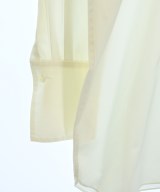 BARNEYS NEWYORK（バーニーズニューヨーク）カジュアルシャツ 白 サイズ:F レディース/2200693179047