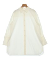 BARNEYS NEWYORK カジュアルシャツ