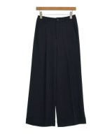 UNITED ARROWS スラックス