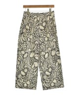 TOMORROWLAND collection パンツ（その他）