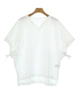 TOMORROWLAND collection カジュアルシャツ