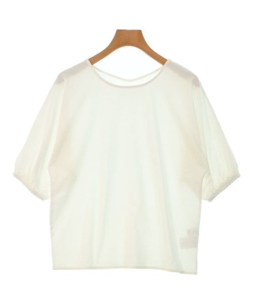 トゥモローランド(TOMORROWLAND)のTOMORROWLAND Tシャツ・カットソー