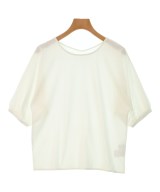 TOMORROWLAND Tシャツ・カットソー