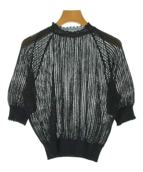 トゥモローランド(TOMORROWLAND)のTOMORROWLAND ニット・セーター