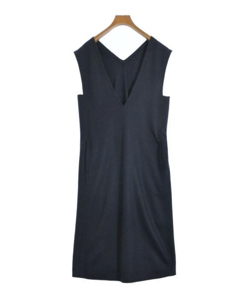 トゥモローランド(TOMORROWLAND)のTOMORROWLAND ワンピース