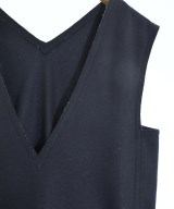 TOMORROWLAND（トゥモローランド）ワンピース 紺 サイズ:34(XS位) レディース/2200632446032