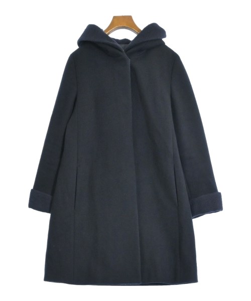 トゥモローランド(TOMORROWLAND)のTOMORROWLAND コート（その他）