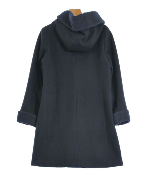 TOMORROWLAND（トゥモローランド）その他 紺 サイズ:36(S位) レディース/2200631347019