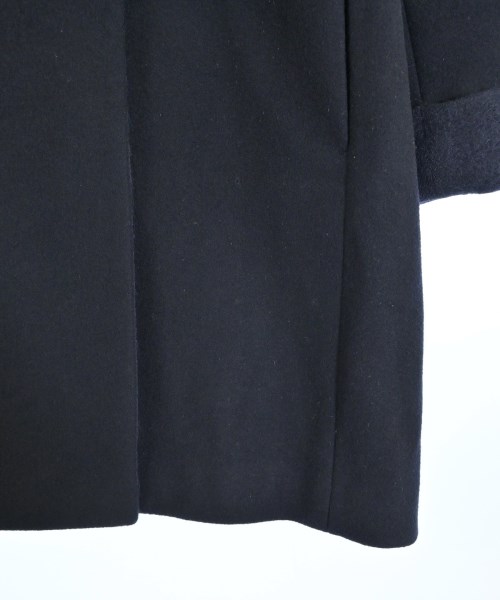 TOMORROWLAND（トゥモローランド）その他 紺 サイズ:36(S位) レディース/2200631347019