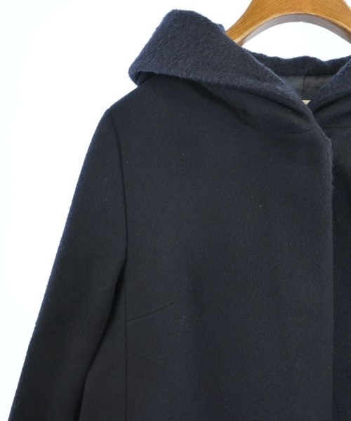 TOMORROWLAND（トゥモローランド）その他 紺 サイズ:36(S位) レディース/2200631347019