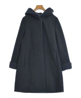 TOMORROWLAND（トゥモローランド）その他 紺 サイズ:36(S位) レディース/2200631347019