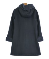 TOMORROWLAND（トゥモローランド）その他 紺 サイズ:36(S位) レディース/2200631347019