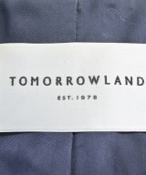 TOMORROWLAND（トゥモローランド）その他 紺 サイズ:36(S位) レディース/2200631347019