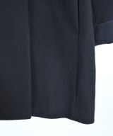 TOMORROWLAND（トゥモローランド）その他 紺 サイズ:36(S位) レディース/2200631347019