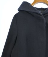 TOMORROWLAND（トゥモローランド）その他 紺 サイズ:36(S位) レディース/2200631347019