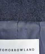 TOMORROWLAND（トゥモローランド）その他 紺 サイズ:36(S位) レディース/2200631347019
