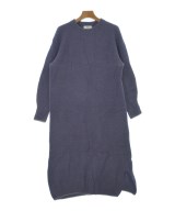 TOMORROWLAND ワンピース