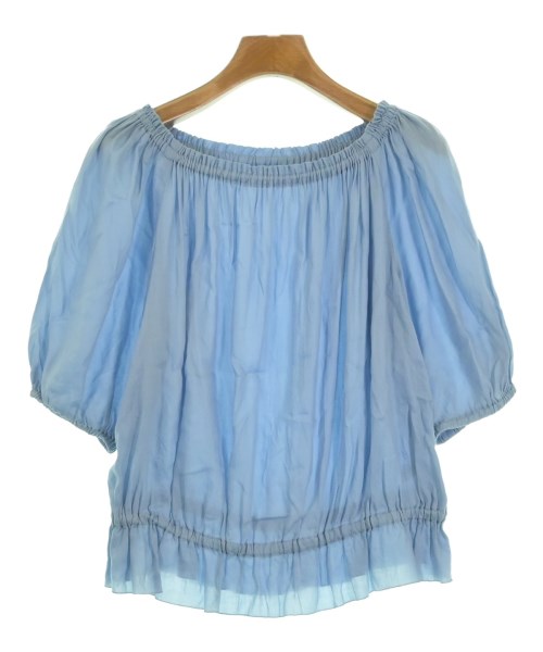 トゥモローランド(TOMORROWLAND)のTOMORROWLAND カジュアルシャツ