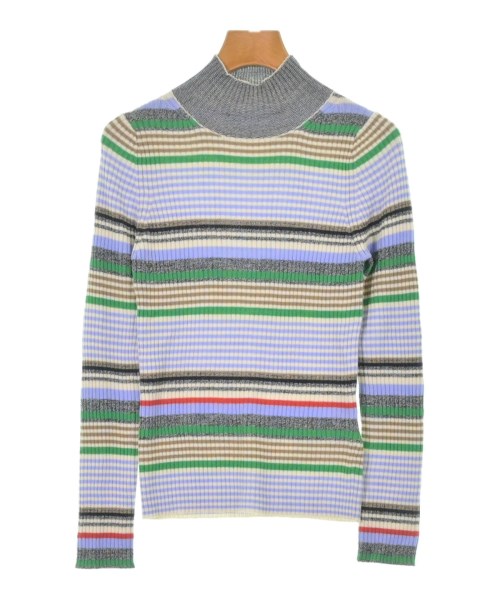 トゥモローランド(TOMORROWLAND)のTOMORROWLAND ニット・セーター