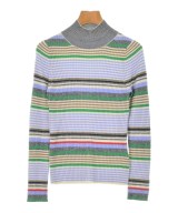 TOMORROWLAND（トゥモローランド）ニット・セーター その他（柄物・カラフル） サイズ:S レディース/2200633188047