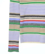 TOMORROWLAND（トゥモローランド）ニット・セーター その他（柄物・カラフル） サイズ:S レディース/2200633188047