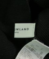 TOMORROWLAND（トゥモローランド）カーディガン 黒 サイズ:S レディース/2200632181353