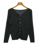 TOMORROWLAND カーディガン