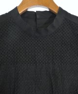 TOMORROWLAND（トゥモローランド）ブラウス 黒 サイズ:36(S位) レディース/2200636019096