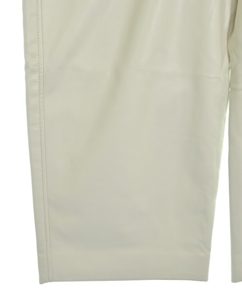 TOMORROWLAND（トゥモローランド）その他 白 サイズ:34(XS位) レディース/2200636235106