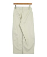 TOMORROWLAND（トゥモローランド）その他 白 サイズ:34(XS位) レディース/2200636235106