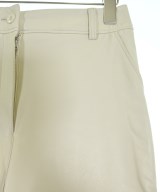 TOMORROWLAND（トゥモローランド）その他 白 サイズ:34(XS位) レディース/2200636235106