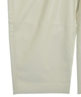 TOMORROWLAND（トゥモローランド）その他 白 サイズ:34(XS位) レディース/2200636235106