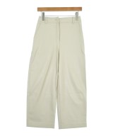 TOMORROWLAND パンツ（その他）