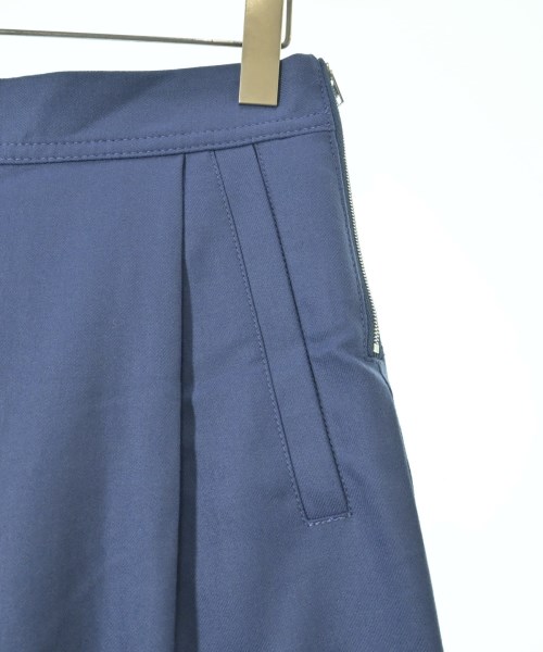 TOMORROWLAND（トゥモローランド）その他 青 サイズ:36(S位) レディース/2200621684063