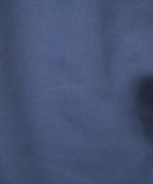 TOMORROWLAND（トゥモローランド）その他 青 サイズ:36(S位) レディース/2200621684063